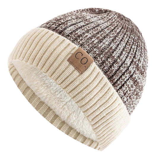 Unisex Mössa Roadster Stil Justerbar 0
