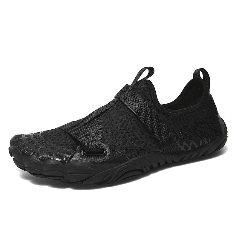 Unisex Multifunktionella Aqua Skor 0