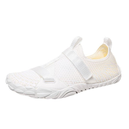 Unisex Multifunktionella Aqua Skor 5