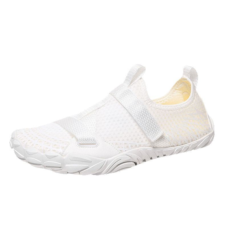 Unisex Multifunktionella Aqua Skor 5