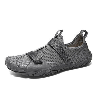 Unisex Multifunktionella Aqua Skor 7
