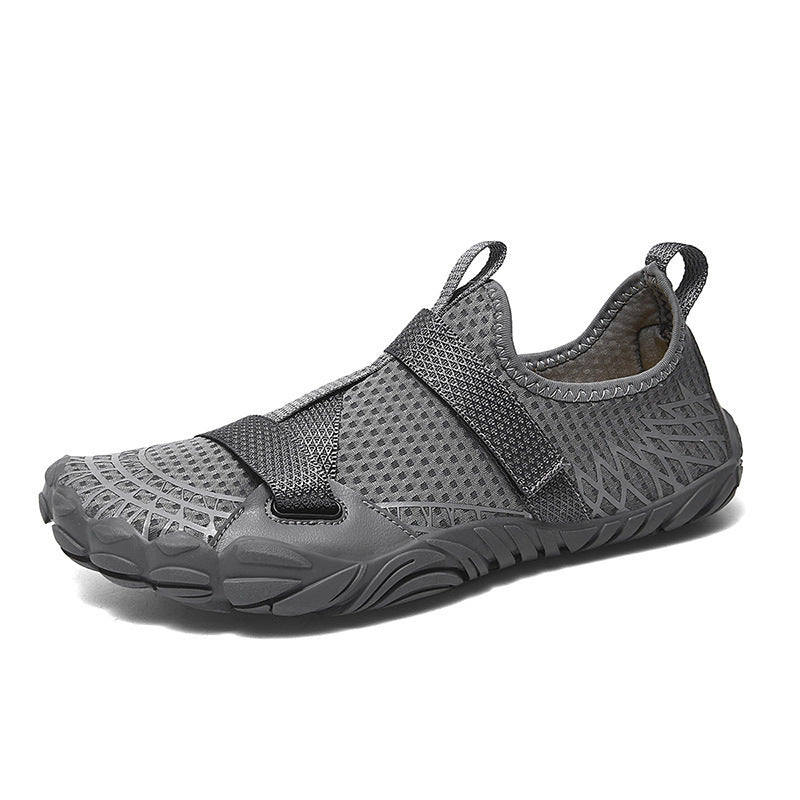 Unisex Multifunktionella Aqua Skor 7