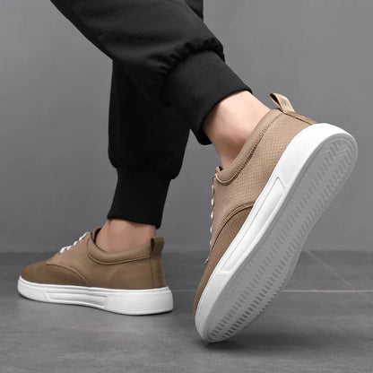 Unisex Sneakers Lättvikt Design 1