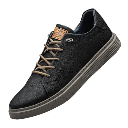 Unisex Sneakers Vegan Stil 0