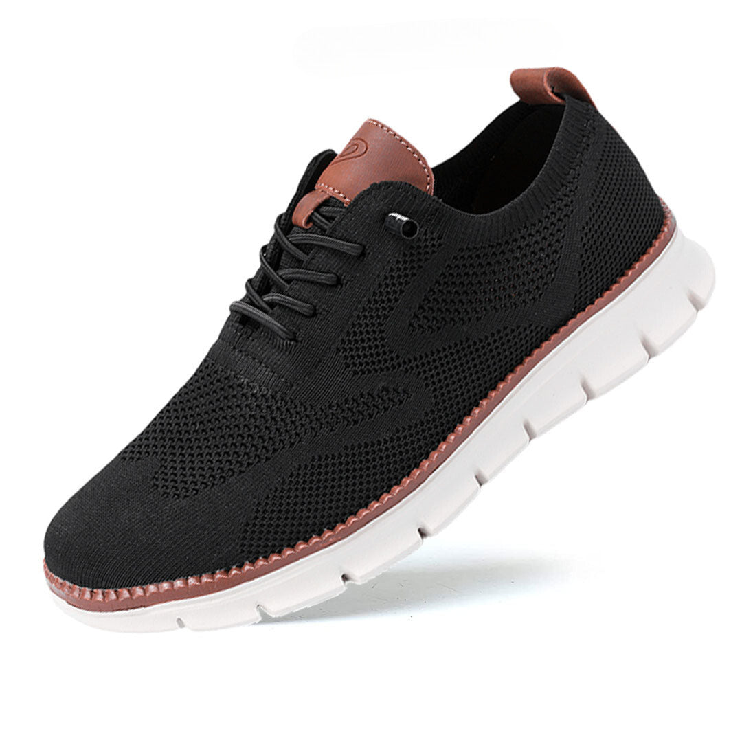 Unisex Träningsskor Urban Stil 8