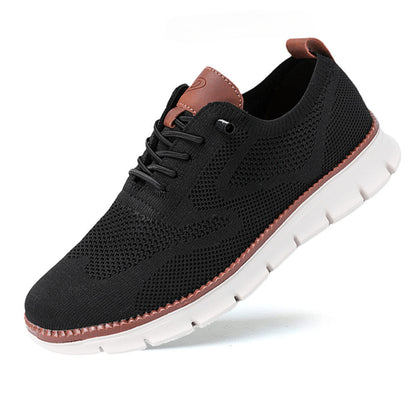 Unisex Träningsskor Urban Stil 8