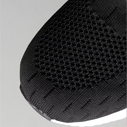Athletic Gym Sneakers för män