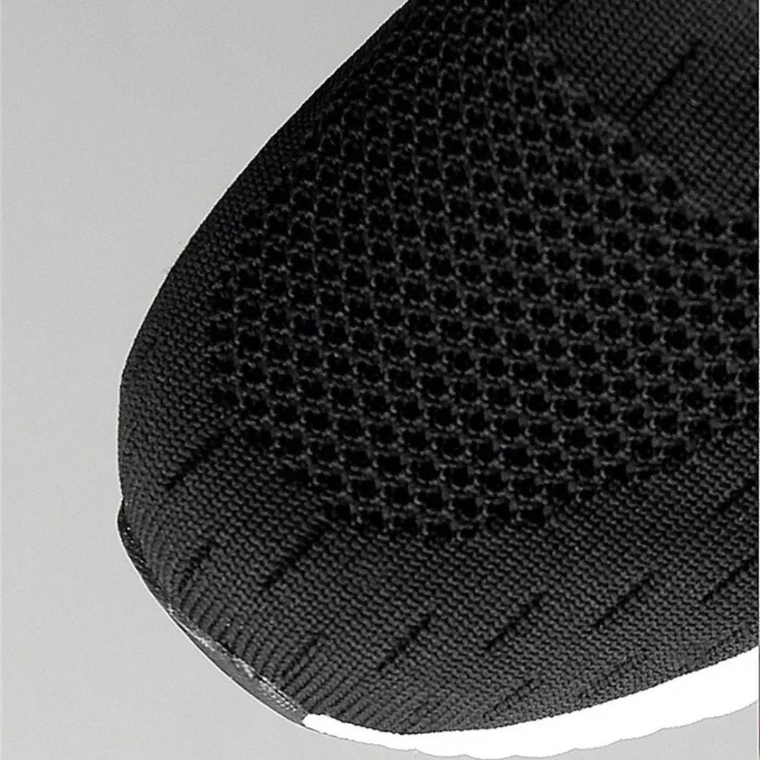 Athletic Gym Sneakers för män