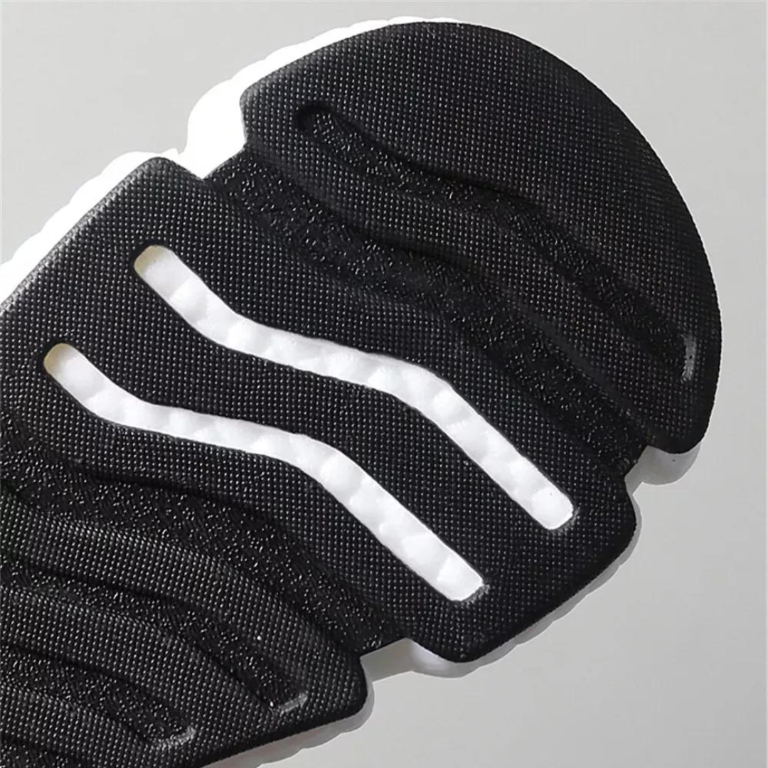 Athletic Gym Sneakers för män