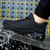 Air Cushion skyddsskor för män