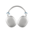 5.0 Trådlös Bluetooth-hörlur