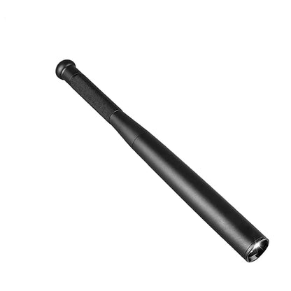 Uppladdningsbar LED-ficklampa 3800 Lumen 0