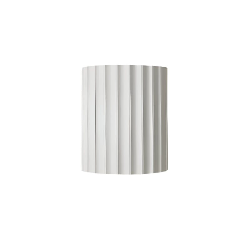 Vägglampa Svart Modern LED Design För Inomhusbruk 0