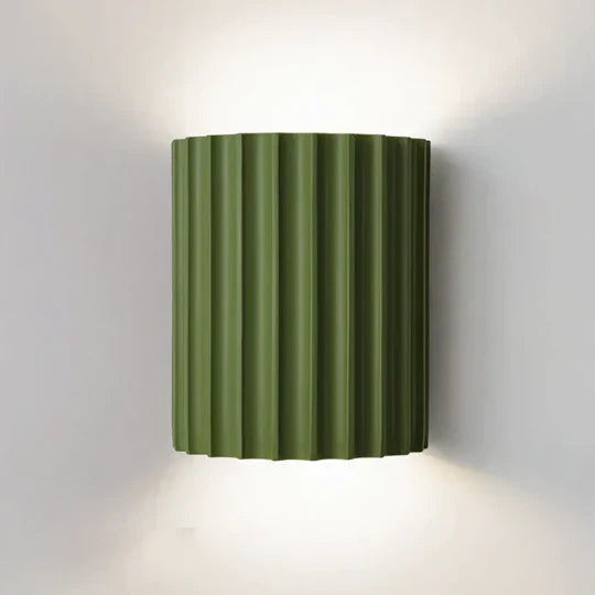 Vägglampor i Modern Stil 1