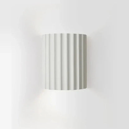 Vägglampor i Modern Stil 5