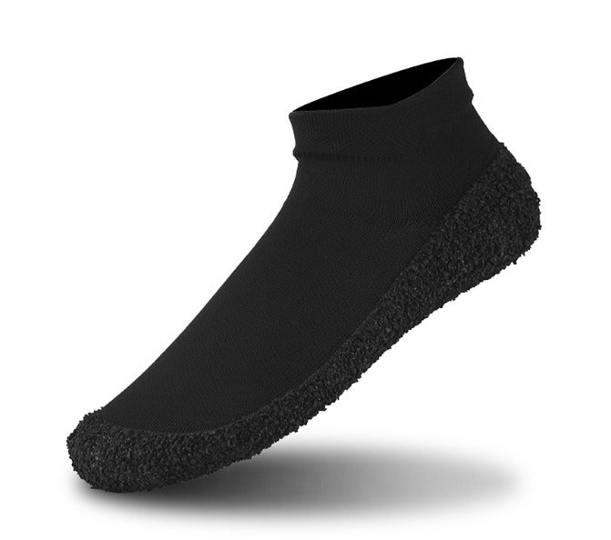 Variant image for Herrskor Promenadskor Komfortabelt Material Andningsbart Tyg-7