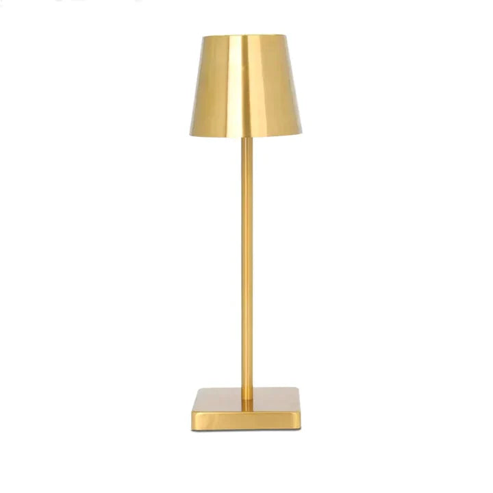 Variant image for Bordslampa Batteri Trådlös Elegant Vattentålig för Inomhus och Utomhus-2