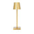 Variant image for Bordslampa Batteri Trådlös Elegant Vattentålig för Inomhus och Utomhus-2