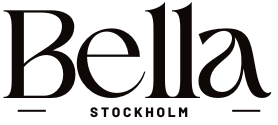 Bellasverige