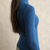 Kashmir Turtleneck Sweater för kvinnor