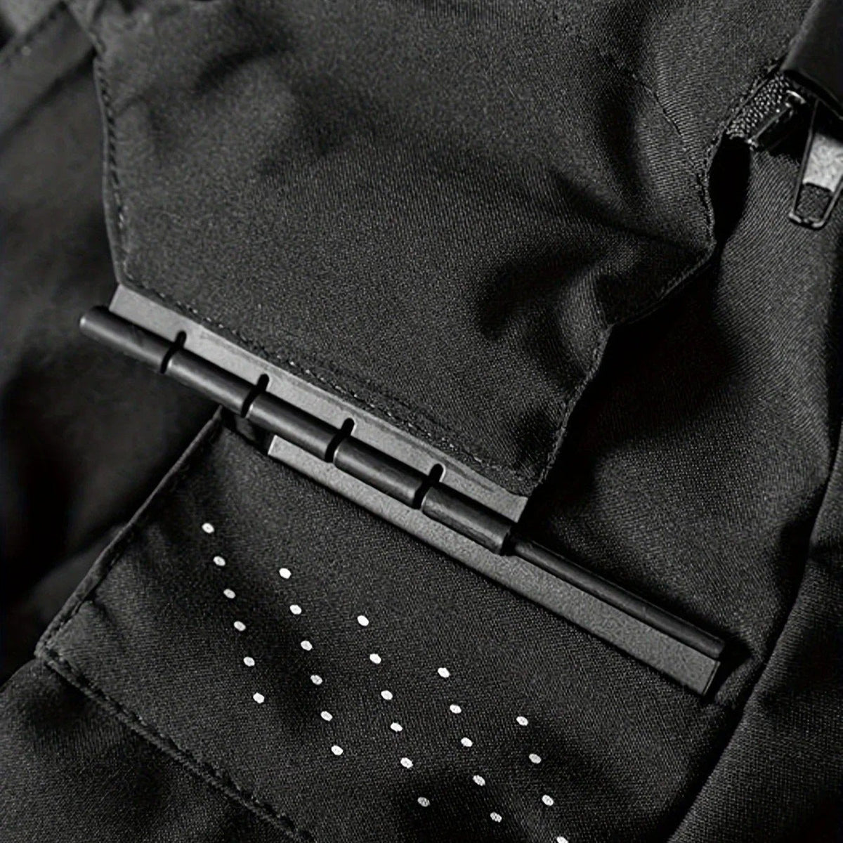 Vattentät lättvikts regnjacka | Packbar Regnjacka | Andningsbar Ytterjacka