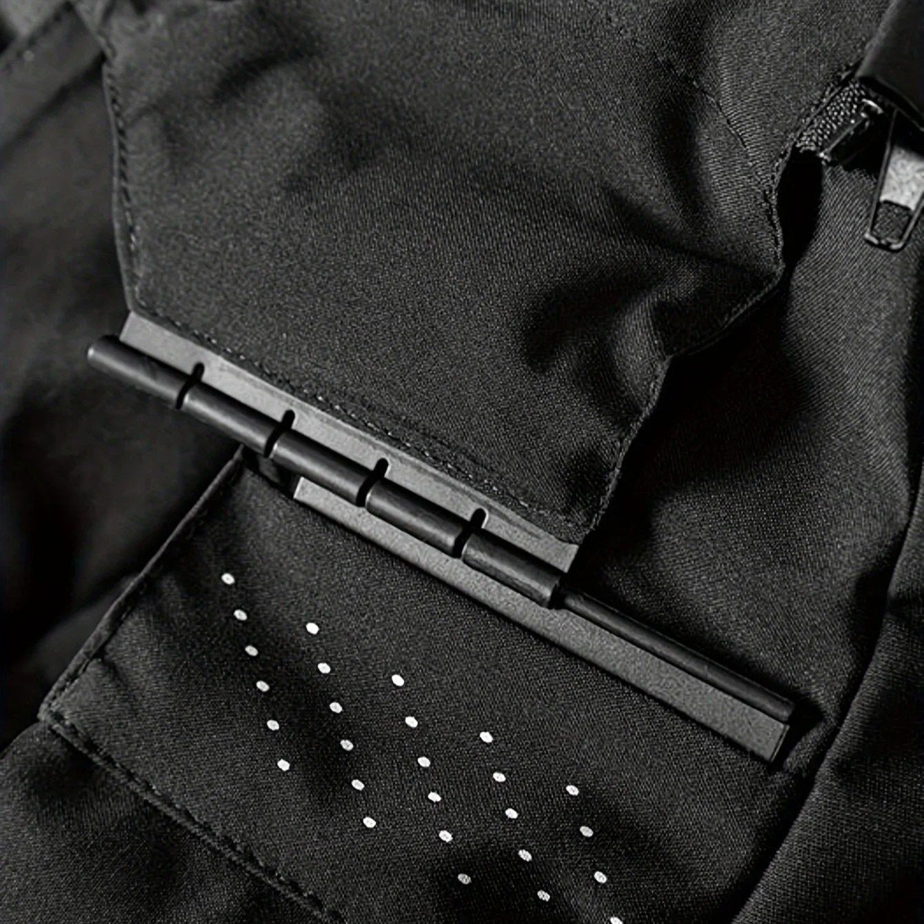 Vattentät lättvikts regnjacka | Packbar Regnjacka | Andningsbar Ytterjacka