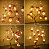 Jul Led String Light