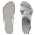 Casual Wedge Sandaler för kvinnor