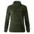 Supermjuk sköldpaddshalsad pullover
