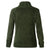 Supermjuk sköldpaddshalsad pullover