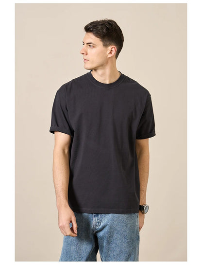 T-shirt för män