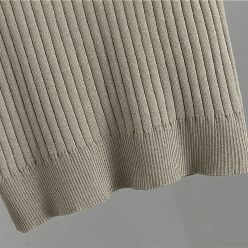 Dam 3st Set Vinterkofta