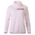 Supermjuk sköldpaddshalsad pullover