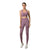 Activewear Set för kvinnor