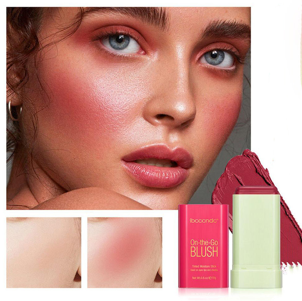 Vattentät Konturrouge