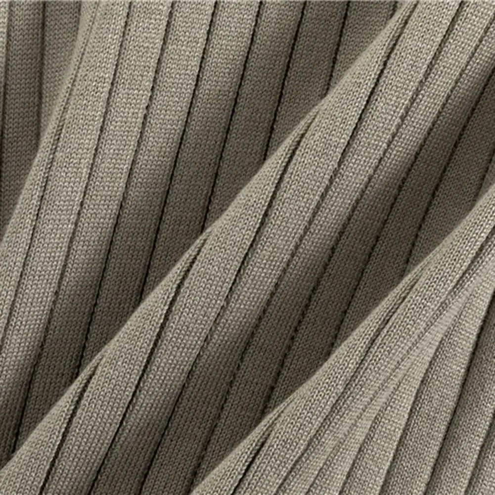 Dam 3st Set Vinterkofta