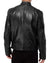 Laderjacka For Motorcykel For Man