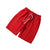 Andningsbara Casual Shorts för män