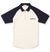 Summer Zip Shirt