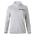 Supermjuk sköldpaddshalsad pullover