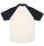 Summer Zip Shirt