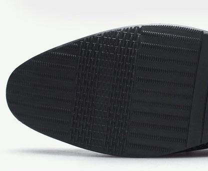 Men's Business Shoes
