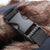 Winter Trapper Aviator för män