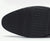 Men's Business Shoes