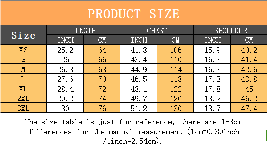 Ärmlös vadderad pufferjacka för herrar