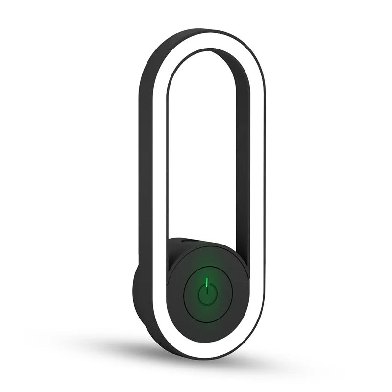 Variant image for Myggavvisande Enhet Hemmet Plast 1600 kvm-2