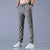 Variant image for Herr Jeans Stretch Modern Design Elastisk Material-9