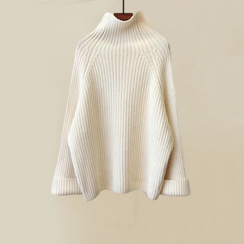 Dam Tredelad Uppsättning Elegant Polyester och Bomull 4