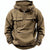 Variant image for Kvinnors Vinterhuv Modern Bomull och Polyester-7