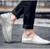 Italienska loafers